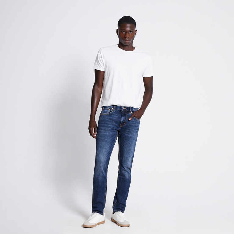 Slim jeans "Slimmy"